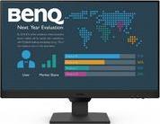 ΟΘΟΝΗ BL2490 23.8'' LED FULL HD BLACK BENQ