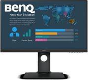 ΟΘΟΝΗ BL2780T ΕΠΑΓΓΕΛΜΑΤΙΚΗ ΟΘΟΝΗ 27'' 1080P EYE-CARE BENQ