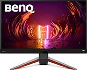 ΟΘΟΝΗ EX2710Q 27'' LED IPS QHD 165HZ BLACK BENQ