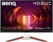 ΟΘΟΝΗ EX3210U 4K ULTRA HD LED 144HZ BLACK BENQ