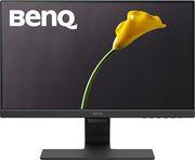 OΘΟΝΗ GW2280 21.5'' LED FULL HD BENQ