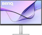 ΟΘΟΝΗ MA270U 27'' LED IPS 4K FOR MACBOOK SILVER BENQ