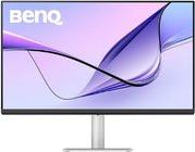 ΟΘΟΝΗ MA320U 32'' LED IPS 4K FOR MACBOOK SILVER BENQ