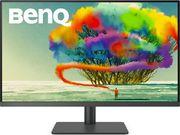 ΟΘΟΝΗ PD3205U 32'' DESIGNER IPS LED 4K ULTRA HD TYPE C WITH BUILT-IN SPEAKER BENQ