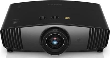 PROJECTOR CINEPRIME W5700 BENQ