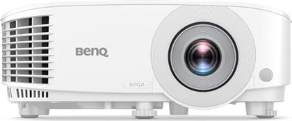 PROJECTOR ΓΙΑ ΠΑΡΟΥΣΙΑΣΕΙΣ MS560 ΛΕΥΚΟ BENQ