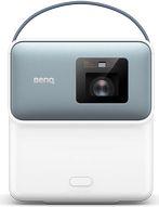 PROJECTOR GP100 LED FHD 1000 LUMEN BENQ