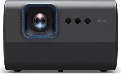 PROJECTOR GP520 - ΜΑΥΡΟ BENQ