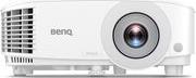 PROJECTOR MW560C DLP WXGA 4000 ANSI BENQ