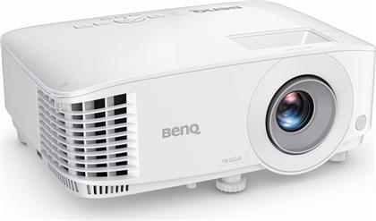 PROJECTOR MW560C - ΛΕΥΚΟ BENQ