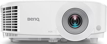 PROJECTOR MX550 3600L - ΛΕΥΚΟ BENQ από το PUBLIC