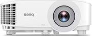 PROJECTOR MX560C DLP XGA 4000 ANSI BENQ