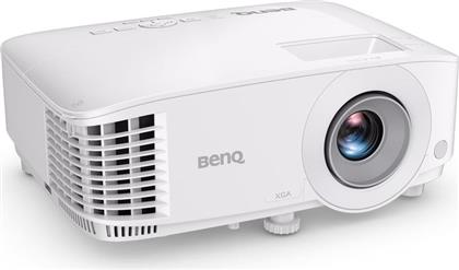 PROJECTOR MX560C - ΛΕΥΚΟ BENQ