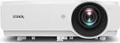 PROJECTOR SH753P DLP FHD 5000 ANSI BENQ