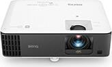 PROJECTOR TK700STI DLP 4K 3000 ANSI BENQ