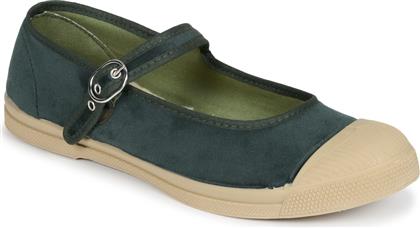 ΜΠΑΛΑΡΙΝΕΣ BABIES BENSIMON