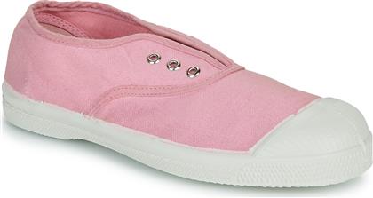 SLIP ON ELLY BENSIMON