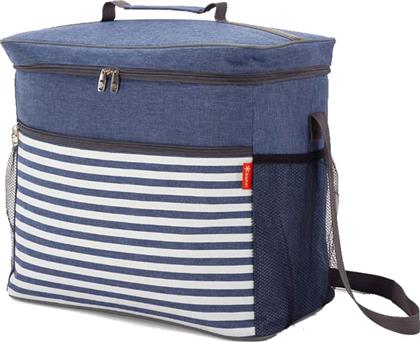 ΙΣΟΘΕΡΜΙΚΗ ΤΣΑΝΤΑ ΦΑΓΗΤΟΥ 13LT 5656 D.BLUE BENZI