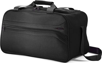 ΣΑΚ ΒΟΥΑΓΙΑΖ ΜΕΓΑΛΟ BZ5760 ΜΑΥΡΟ BENZI