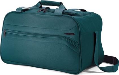 ΣΑΚ ΒΟΥΑΓΙΑΖ ΜΕΓΑΛΟ BZ5760 ΠΕΤΡΟΛ BENZI