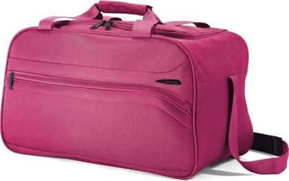 ΣΑΚ ΒΟΥΑΓΙΑΖ ΜΕΓΑΛΟ BZ5760 ΡΟΖ BENZI