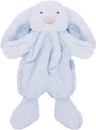 ΝΑΝΙ ΚΟΥΝΕΛΑΚΙ ΓΑΛΑΖΙΟ CHARLOTTE 28ΕΚ. BEP13218 - - BEP13218 BEPPE