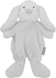ΝΑΝΙ ΚΟΥΝΕΛΑΚΙ ΓΚΡΙ CHARLOTTE 28ΕΚ. BEP13787 - - BEP13787 BEPPE