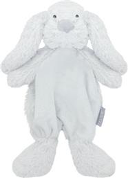 ΝΑΝΙ ΚΟΥΝΕΛΑΚΙ ΛΕΥΚΟ CHARLOTTE 28ΕΚ. BEP13786 - - BEP13786 BEPPE