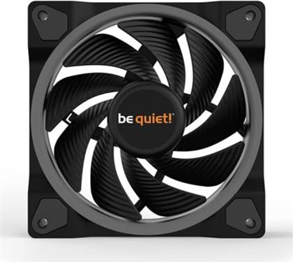 CASE FAN BE QUIET! LIGHT WINGS 120MM ARGB BEQUIET