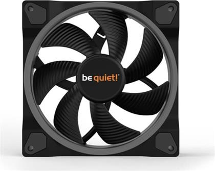 CASE FAN BE QUIET! LIGHT WINGS 140MM ARGB BEQUIET