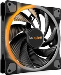 CASE FAN BE QUIET! LIGHT WINGS 140MM ARGB BEQUIET