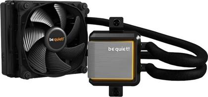 ΥΔΡΟΨΥΞΗ ΕΠΕΞΕΡΓΑΣΤΗ BE QUIET! SILENT LOOP 2 120MM ARGB BEQUIET