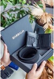 ΣΕΤ 2 ΤΕΜ. ΠΟΡΤΟΦΟΛΙ & ΖΩΝΗ GARBALIA