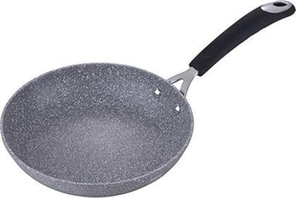 ΑΝΤΙΚΟΛΛΗΤΙΚΟ ΤΗΓΑΝΙ BH-1148N 28 CM ΓΚΡΙ BERLINGER HAUS