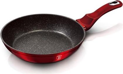 ΑΝΤΙΚΟΛΛΗΤΙΚΟ ΤΗΓΑΝΙ BH-1251NPR 20 CM ΚΟΚΚΙΝΟ BERLINGER HAUS
