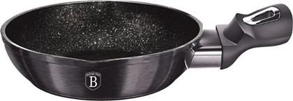 ΑΝΤΙΚΟΛΛΗΤΙΚΟ ΤΗΓΑΝΙ BH-6916 16 CM ΓΚΡΙ BERLINGER HAUS