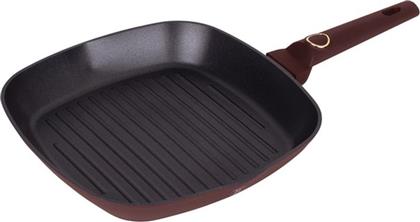 ΑΝΤΙΚΟΛΛΗΤΙΚΟ ΤΗΓΑΝΙ BH-8036 28 CM ΜΠΟΡΝΤΟ BERLINGER HAUS