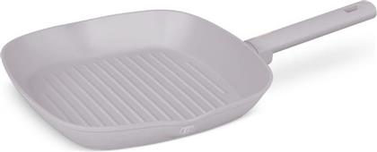 ΑΝΤΙΚΟΛΛΗΤΙΚΟ ΤΗΓΑΝΙ BH-8096 28 CM TAUPE BERLINGER HAUS