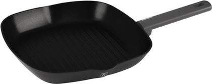 ΑΝΤΙΚΟΛΛΗΤΙΚΟ ΤΗΓΑΝΙ BH-8126 28 CM ΜΑΥΡΟ BERLINGER HAUS
