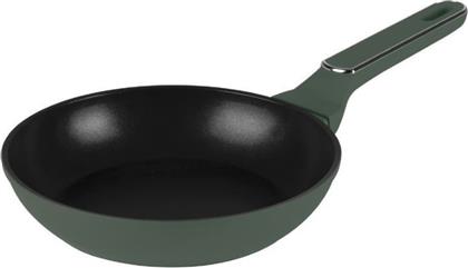 ΑΝΤΙΚΟΛΛΗΤΙΚΟ ΤΗΓΑΝΙ BH-8150 20 CM ΠΡΑΣΙΝΟ BERLINGER HAUS