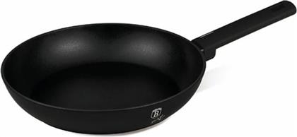 ΑΝΤΙΚΟΛΛΗΤΙΚΟ ΤΗΓΑΝΙ BH-8170 24 CM ΜΑΥΡΟ BERLINGER HAUS