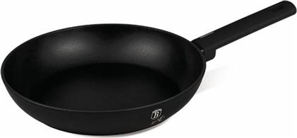 ΑΝΤΙΚΟΛΛΗΤΙΚΟ ΤΗΓΑΝΙ BH-8171 28 CM ΜΑΥΡΟ BERLINGER HAUS