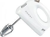 BEPER BP.304 ΜΙΞΕΡ ΧΕΙΡΟΣ 150W BERLINGER HAUS