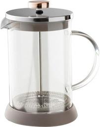 BH-8589 0.8L ΚΑΦΕΤΙΕΡΑ ΦΙΛΤΡΟΥ ΧΕΙΡΟΣ BERLINGER HAUS