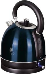 BH-9339 2200 W 1.8 L ΜΠΛΕ ΒΡΑΣΤΗΡΑΣ BERLINGER HAUS