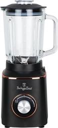 BH-9449N 1.5 L 1000 W ΜΠΛΕΝΤΕΡ BERLINGER HAUS