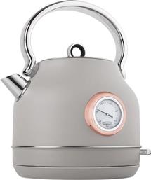 BH-9514 2200 W 1.7 L ΚΑΦΕ ΒΡΑΣΤΗΡΑΣ BERLINGER HAUS