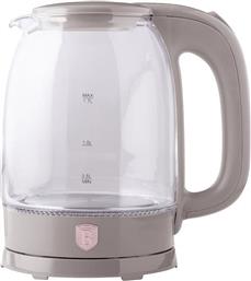 BH-9576 2200 W 1.7 L ΚΑΦΕ ΒΡΑΣΤΗΡΑΣ BERLINGER HAUS