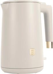 BH-9577 1800 W 1.7 L ΜΠΕΖ ΒΡΑΣΤΗΡΑΣ BERLINGER HAUS