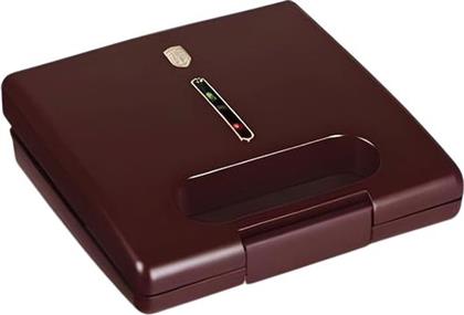 BH-9587 780W ΜΠΟΡΝΤΟ ΤΟΣΤΙΕΡΑ BERLINGER HAUS